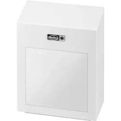 Helios AV 100 Wandventilator