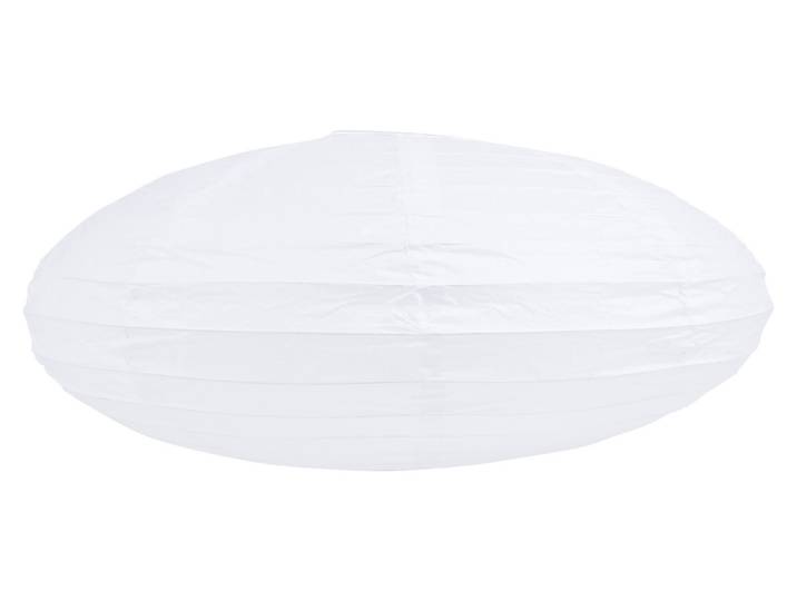 Näve Japanpendel Asia Weiss ⌀ 50 cm 60 W