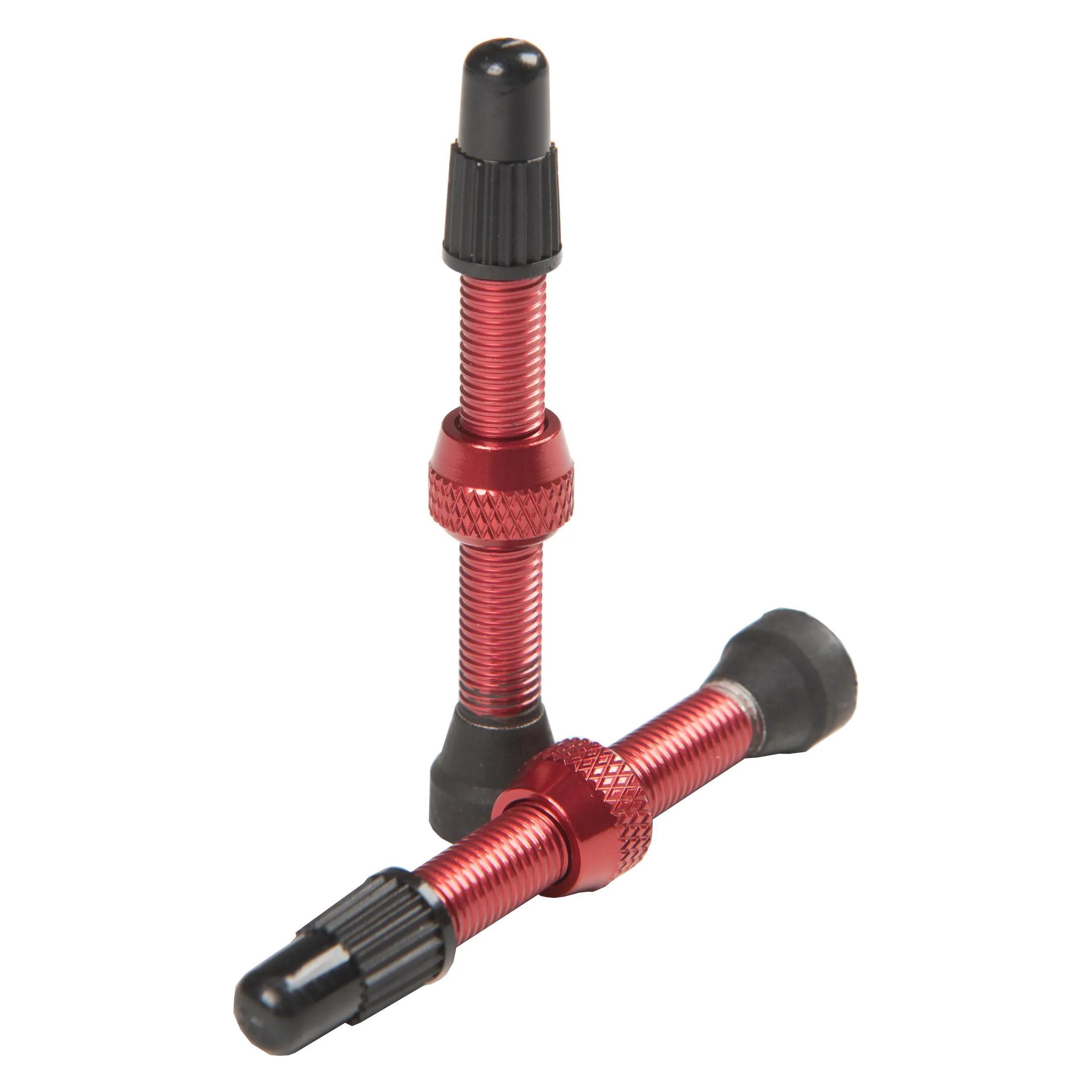 Notubes Universal (WH-NT-226)