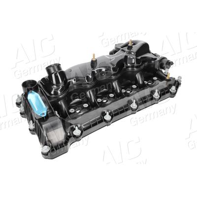 AIC Zylinderkopfhaube 74326 links für LAND ROVER