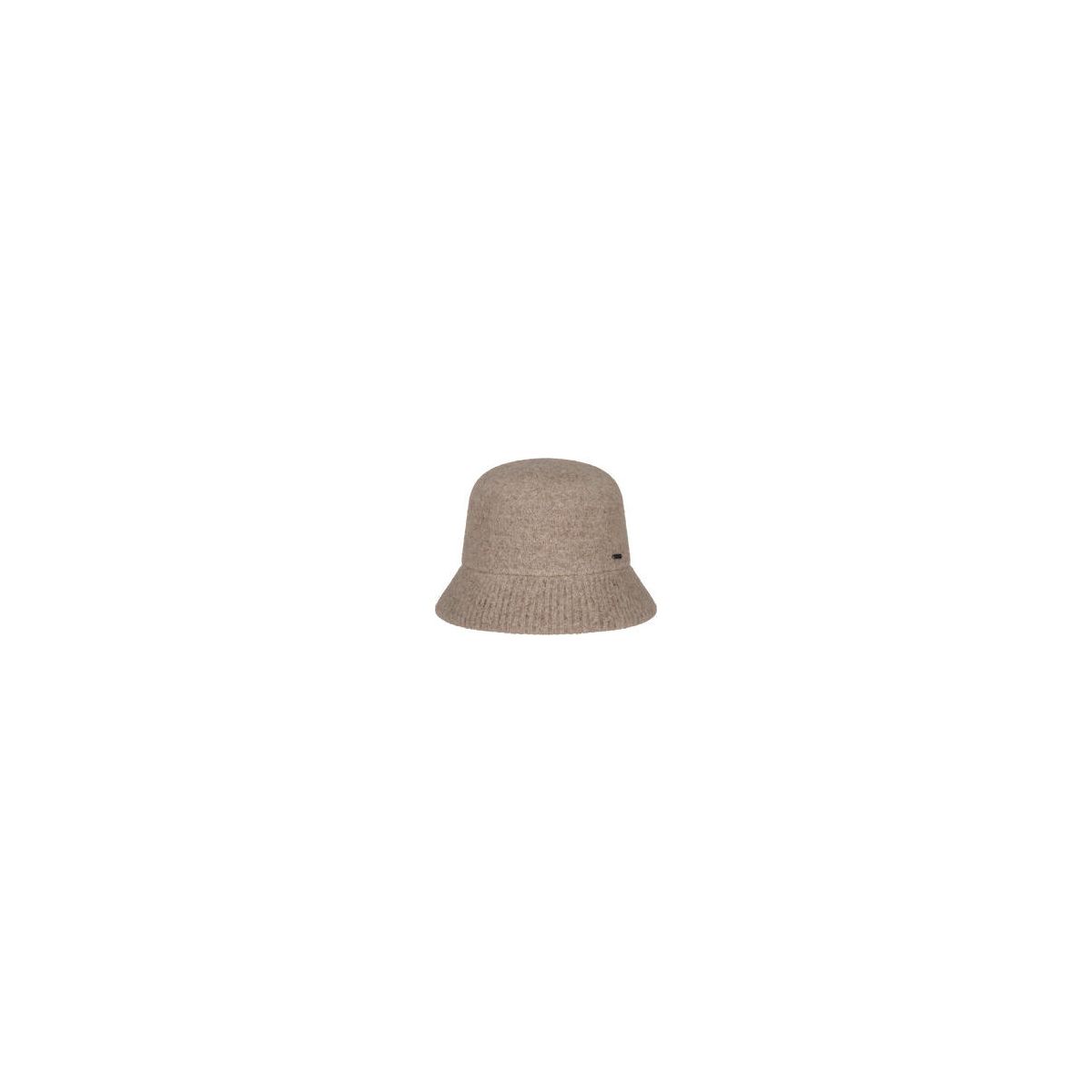 Barts Limatu Hat light brown (24) 6512024