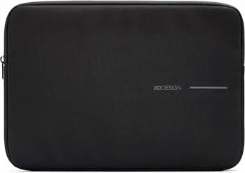 XD Design Laptoptasche 14", schwarz