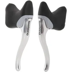 Shimano, Felgenbremse, (Bremshebel)