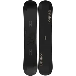 BATALEON EVIL TWIN+ Snowboard 2027 - 157