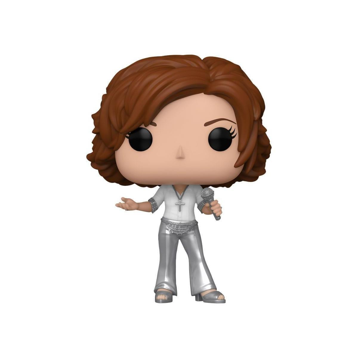 Funko Pop! Vinyl figuur Martina McBride (405)