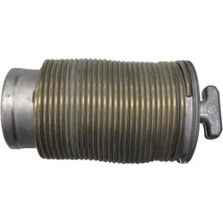 BOSCH Ersatzteil TTNR: 87154052050 Körper unten