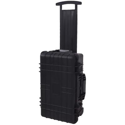 Helloshop26 - Multifunktionaler Werkzeugkoffer aus Schaumstoff 56 cm 02_0003219