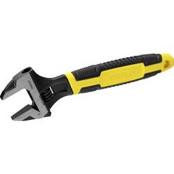 STANLEY 0-90-949 Rollgabelschlüssel