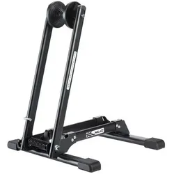 XLC, Velo Montageständer