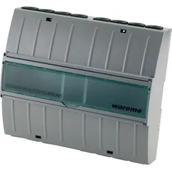 Warema Sonnen Schaltaktor 6M230 AP 1002700