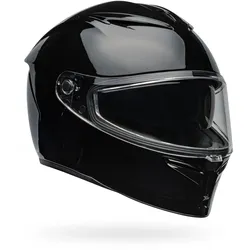 Bell Lithium Mono Helm S (55/56)
