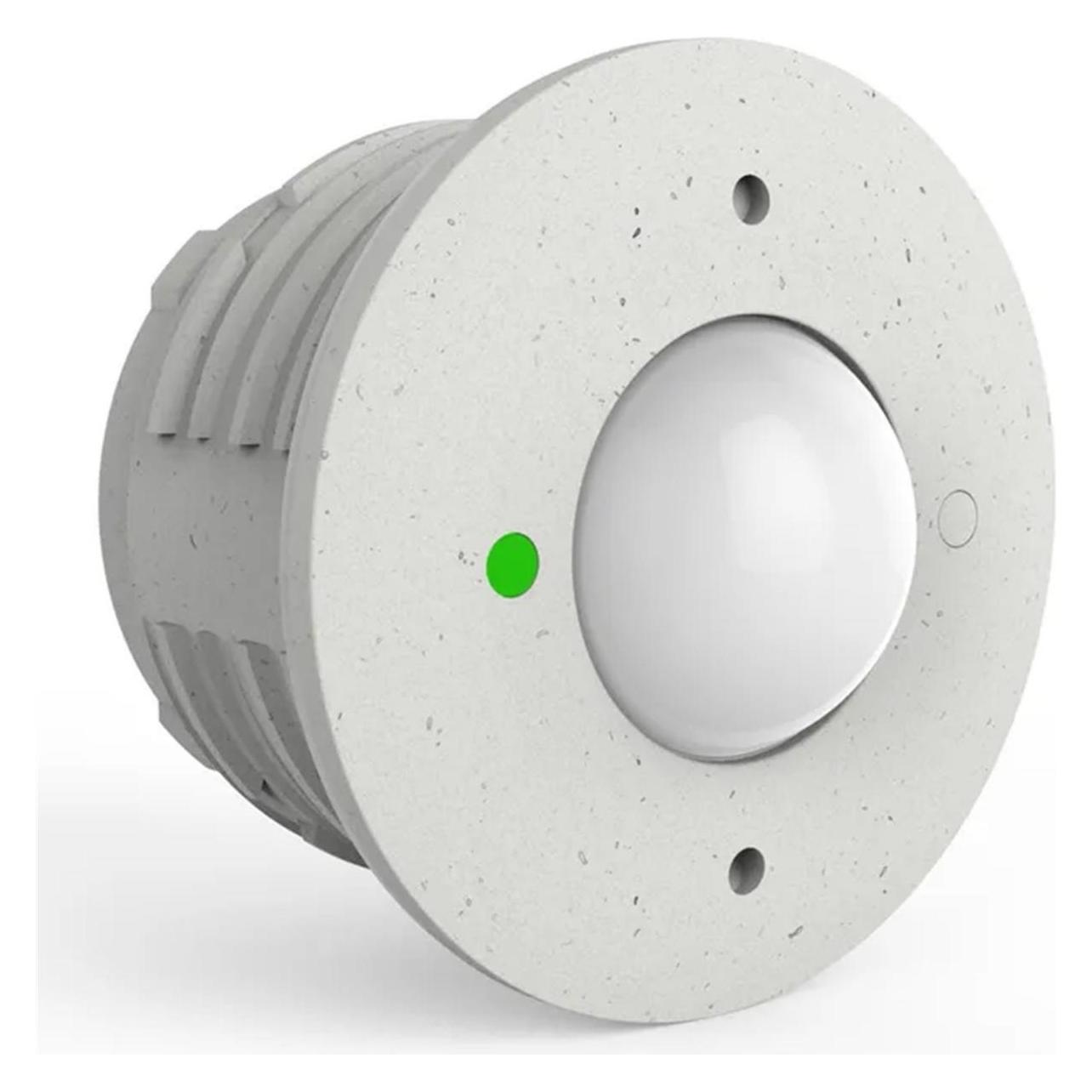 Mobotix Zubehör (Mx-F-MSA)