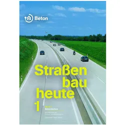 Stephan Villaret, Fachbücher von Martin Peck, René Oesterheld, Stephan Villaret