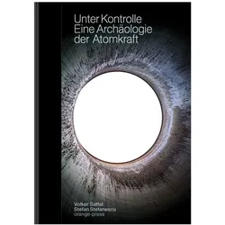 Unter Kontrolle, Sachbücher