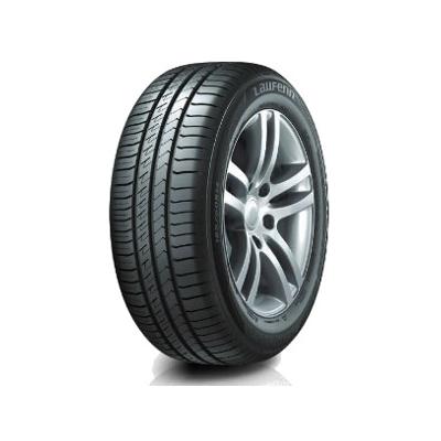LAUFENN - REIFEN Sommerreifen 165/65R14 79T G Fit EQ+ LK41 1027134