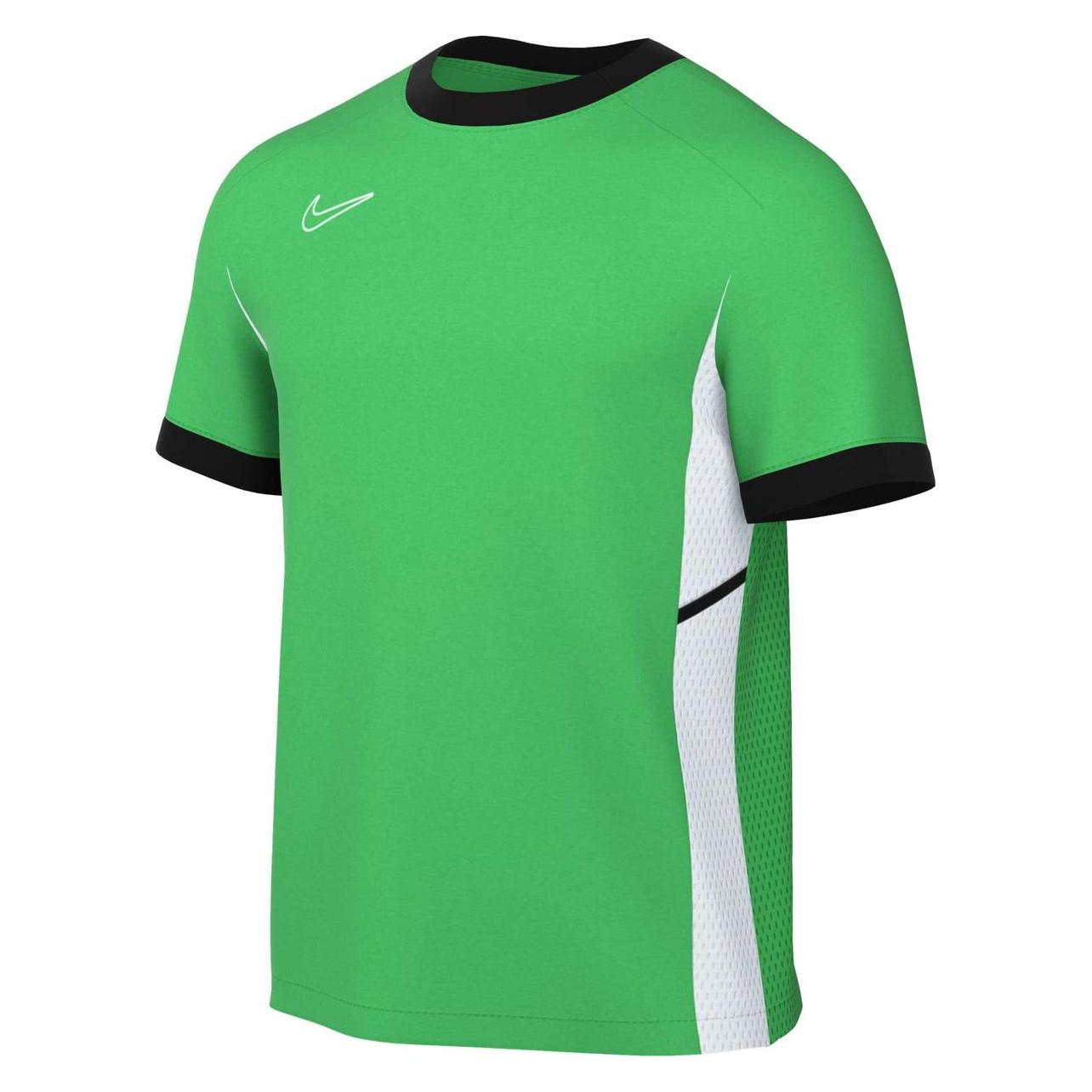 Nike Academy Top T-Shirt (XL) (54561091)