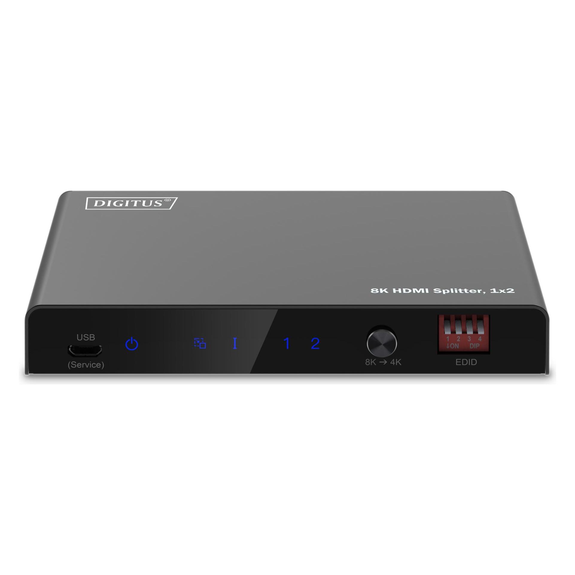 Digitus DS-55339 (DS-55339)