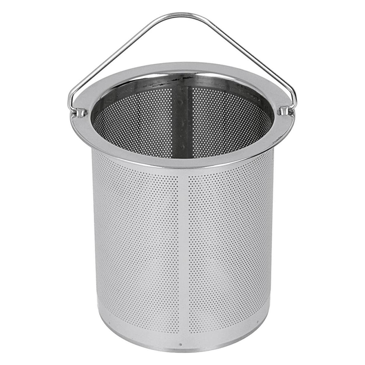 Metaltex Teesieb (253834010)