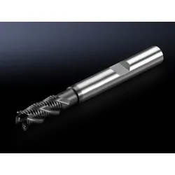 Rittal Performance Fräser AS 4050.891 (VE5)