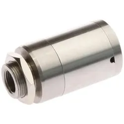 Ipf Electronic Zubehör Optisch, AO98C870