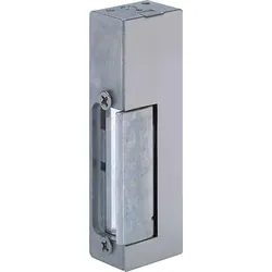 Assa Abloy effeff Türöffner 14-----06601D14
