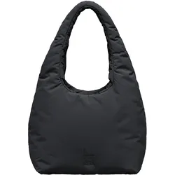Got Bag Schultertasche Cloud Shoulder Bag monochrome black