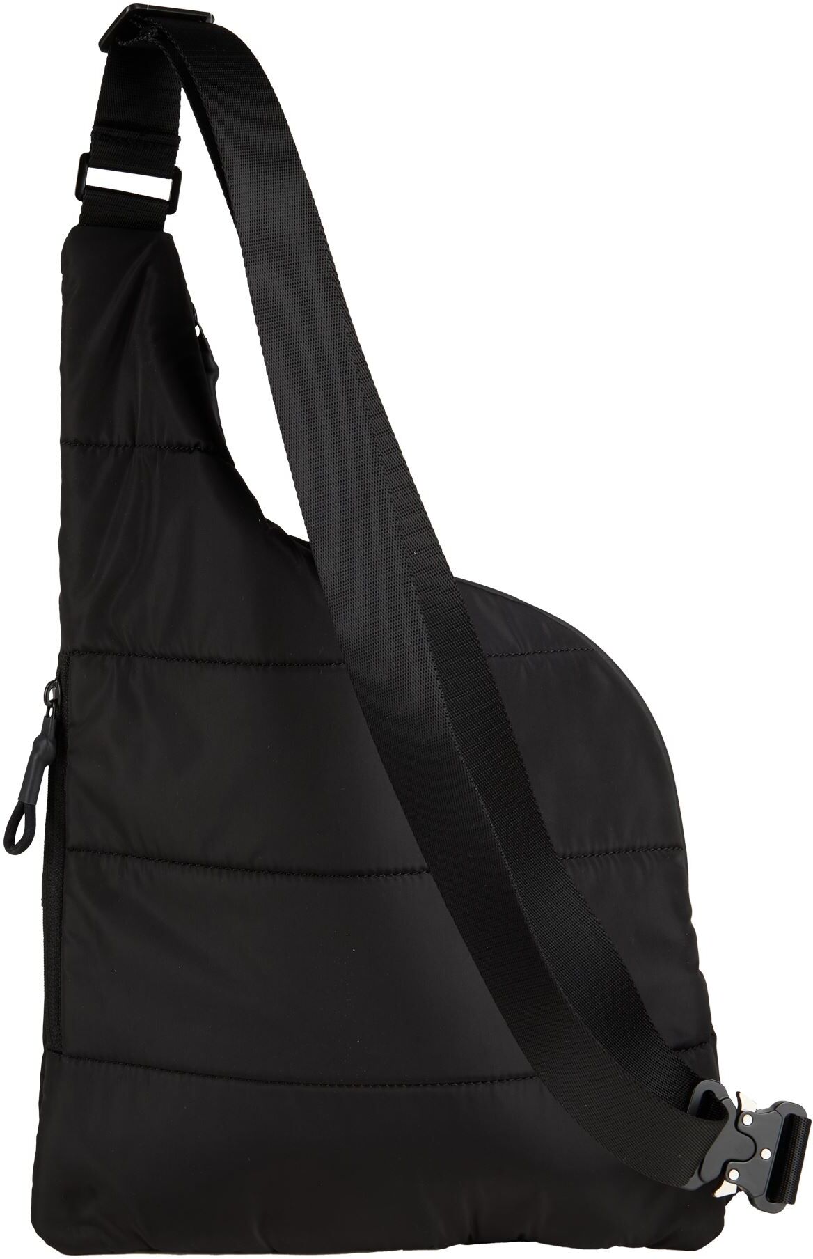 Puma Mochila Hombre Negro -- Hombre