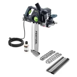 Festool Schwertsäge IS 330 EB 575979