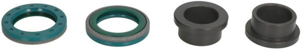 Espaçador de rodas SKF W-KIT-R019-KTM
