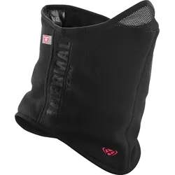 Ixon Thermal Neck 2 Halswärmer
