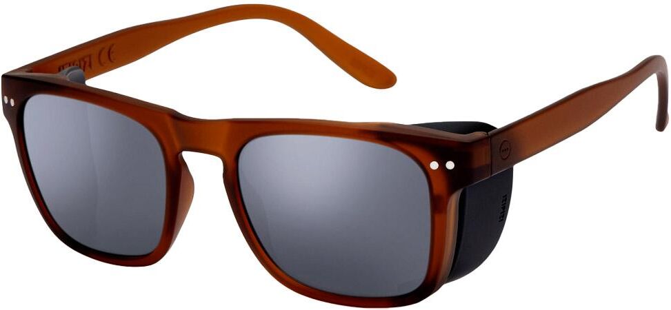 Izipizi  - Zenith L Cat.3 Hazel Crystal - Lunettes de soleil