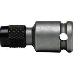 Makita Bit-Adapter 55 mm P-05963