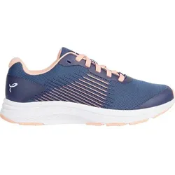 ENERGETICS Kinder Laufschuhe Elexir XIII, Größe 37 in Blau Blau