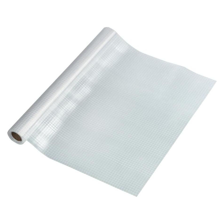 Wenko Anti-Rutsch-Matte (47045100)
