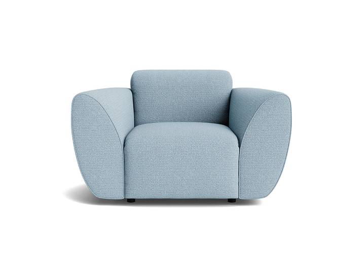 Wednesday Sessel
