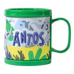 Be happy gifts 3D Antoś Kinderbecher (65613101)
