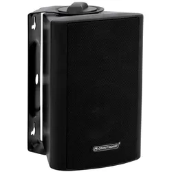 OMNITRONIC WP-4S ELA-Wandlautsprecher