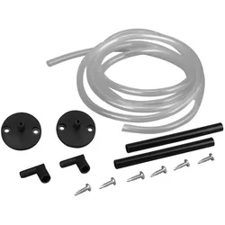 Alre-it Anschluss-Set JZ-06/1