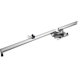 Festool Winkelanschlag FS-WA-ISC 575413 für Führungsschiene FS/2 mit ISC 240