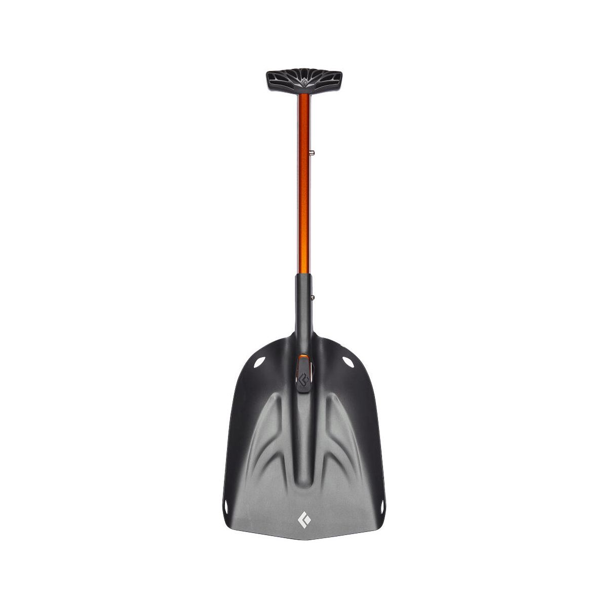 Black Diamond Deploy Shovel octane (8001) ALL BD1021998001ALL1
