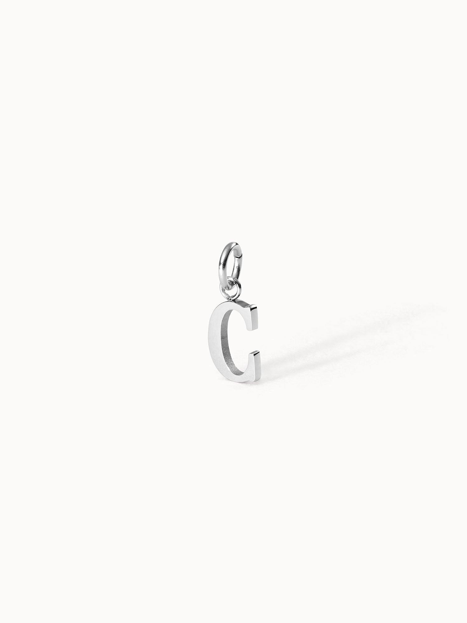 PURELEI Pure C Charm