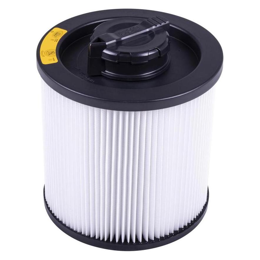 DeWalt filtr do odkurzaczy 23-61 l (AT-DXVC6910)
