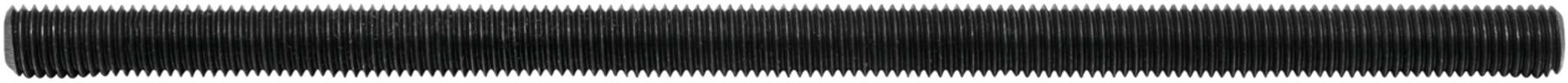 KS Tools Zugstange, M12 (440.0042)
