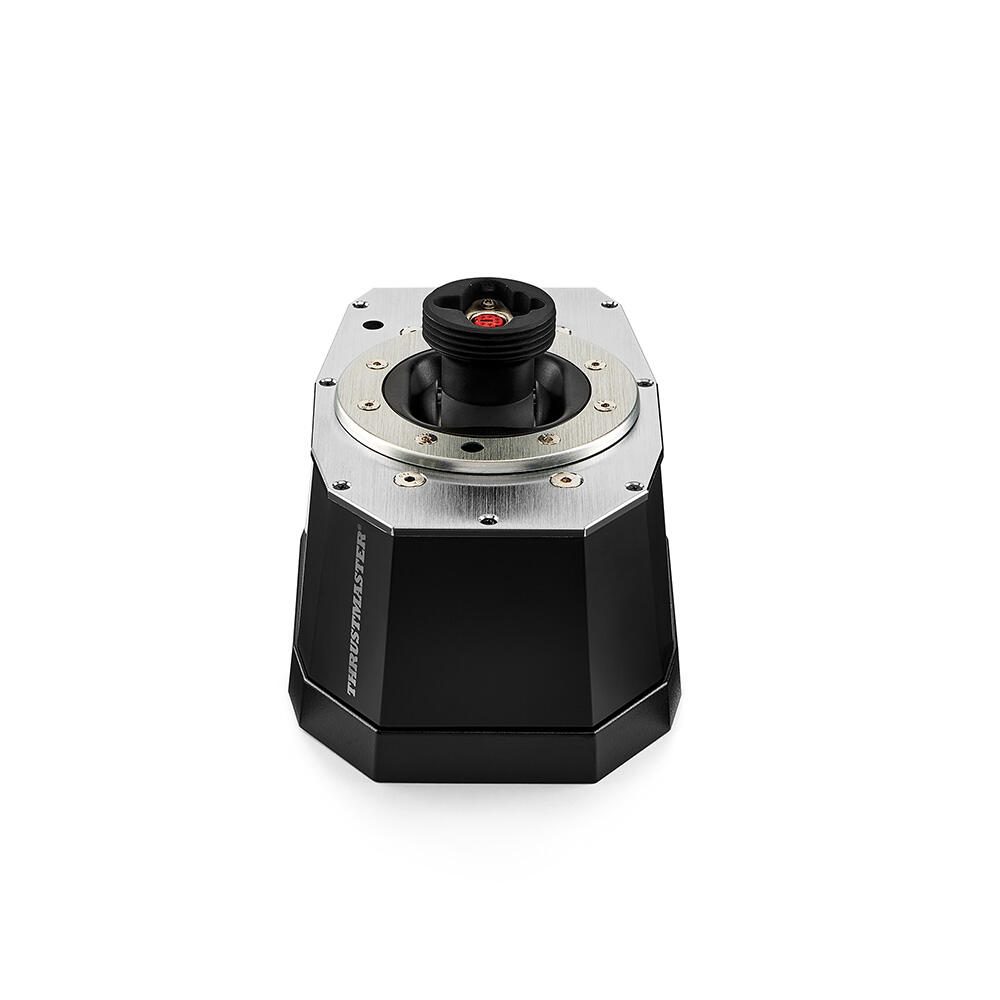 Thrustmaster AVA Modulare Basis 2960882