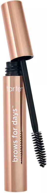tarte - Brows For Days Framing Gel - Augenbrauengel, 8 ml, Fantasie