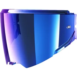 Shark Oxo Grande Visier