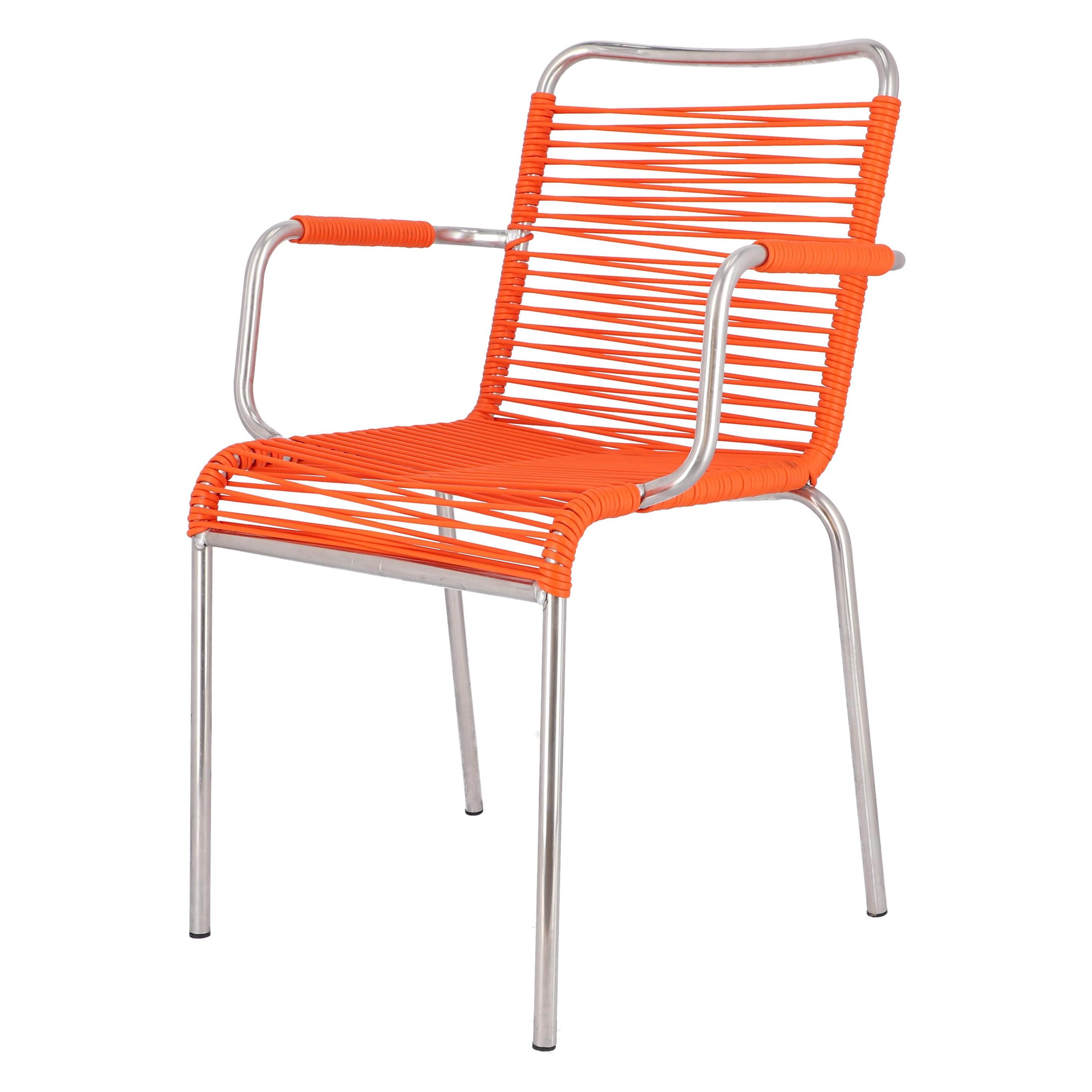 Fiam Mya Spaghetti (442257)
