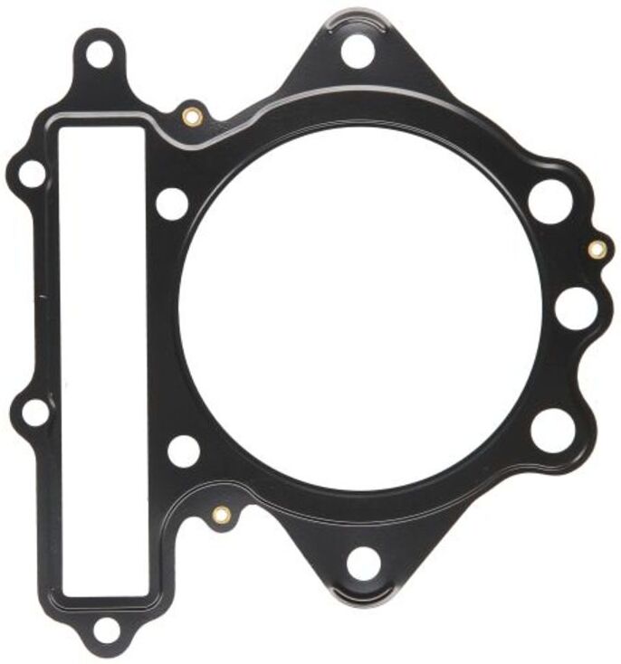 Kopfdichtung ATHENA S410485001176