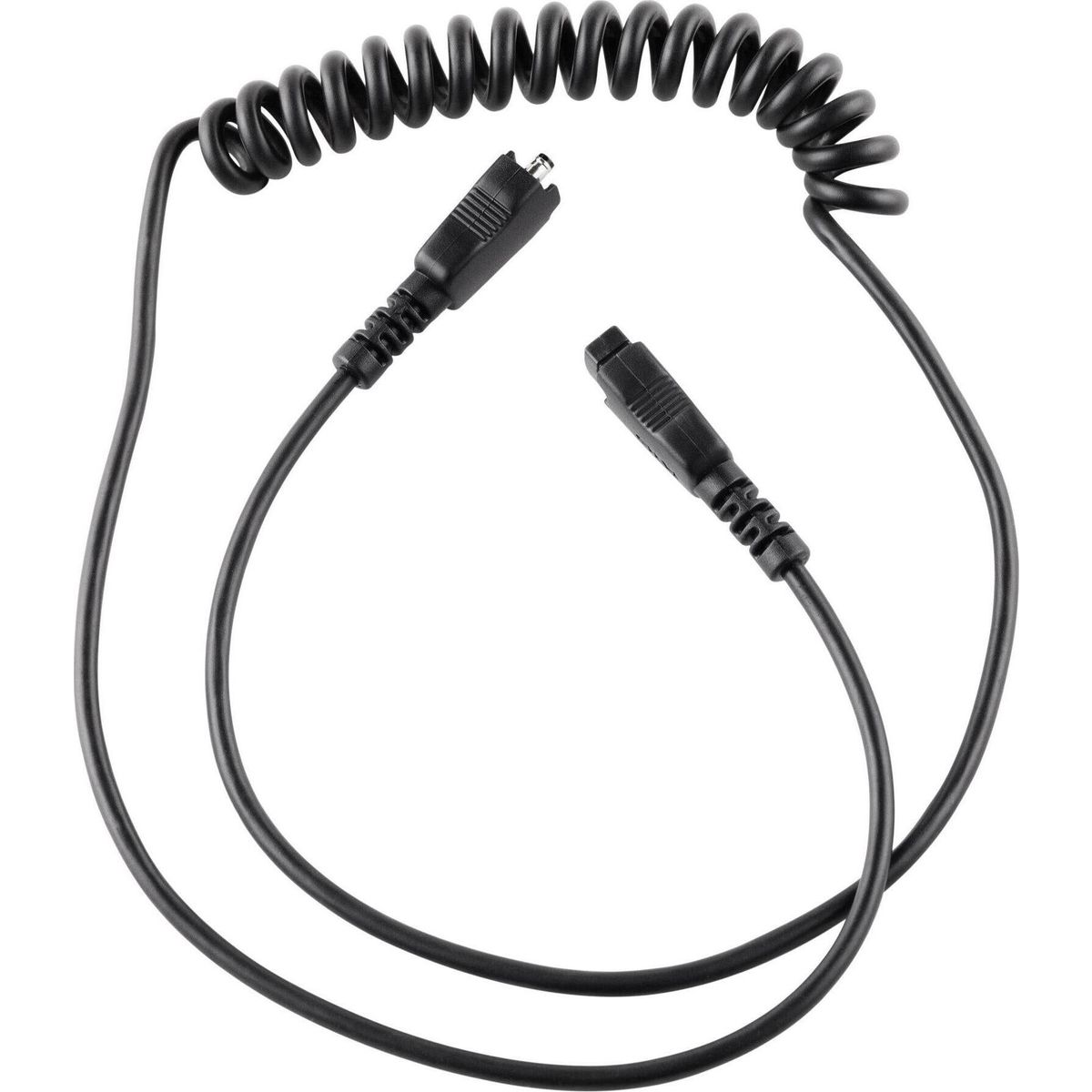 Silva Headlamp Extension Kit neutral 38075