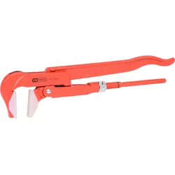 KS Tools Armaturenzange, 1'' - 116.1000